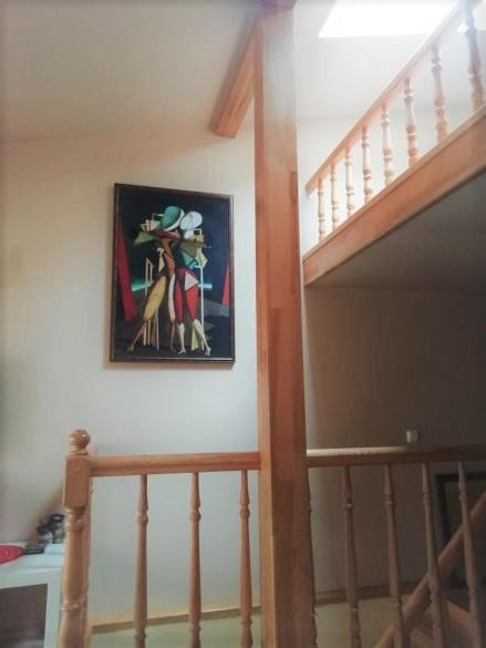 Yzzi Apartment Palanga Bagian luar foto
